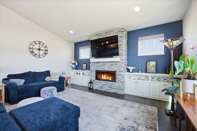 4754 Sunset Ridge Drive, Middleton, WI 53562