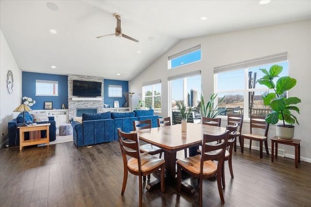 4754 Sunset Ridge Drive, Middleton, WI 53562