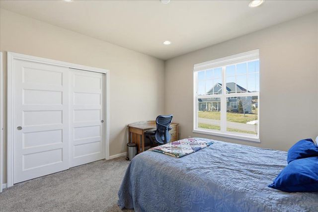 4754 Sunset Ridge Drive, Middleton, WI 53562