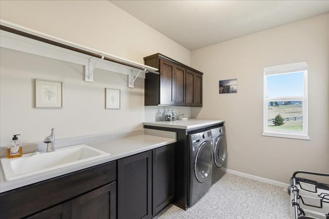 4754 Sunset Ridge Drive, Middleton, WI 53562