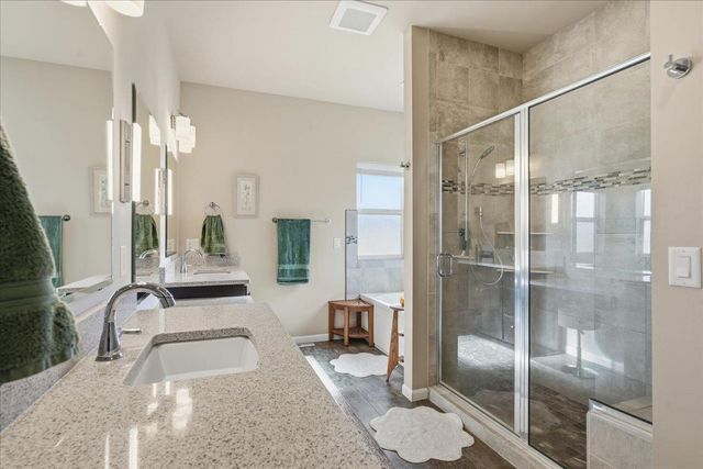 4754 Sunset Ridge Drive, Middleton, WI 53562