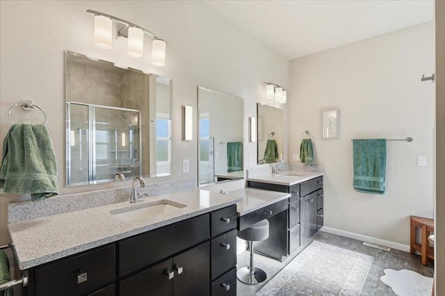 4754 Sunset Ridge Drive, Middleton, WI 53562