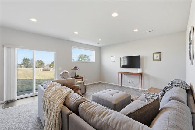 4754 Sunset Ridge Drive, Middleton, WI 53562