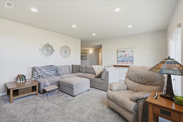 4754 Sunset Ridge Drive, Middleton, WI 53562
