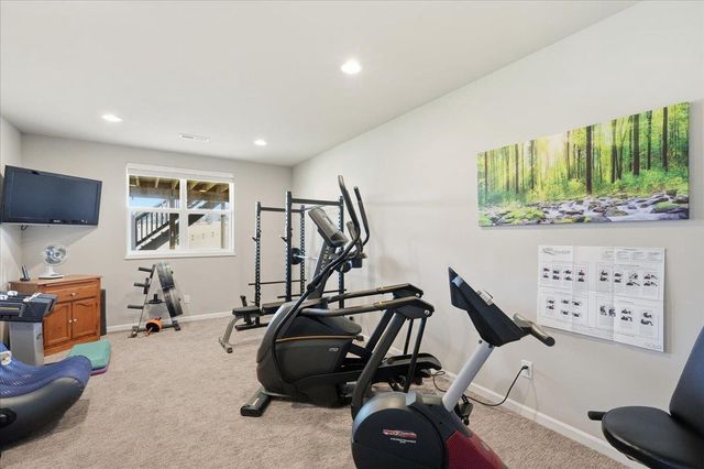 4754 Sunset Ridge Drive, Middleton, WI 53562