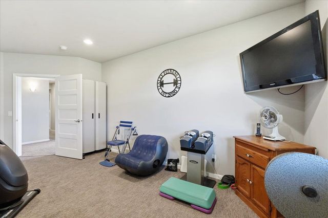 4754 Sunset Ridge Drive, Middleton, WI 53562