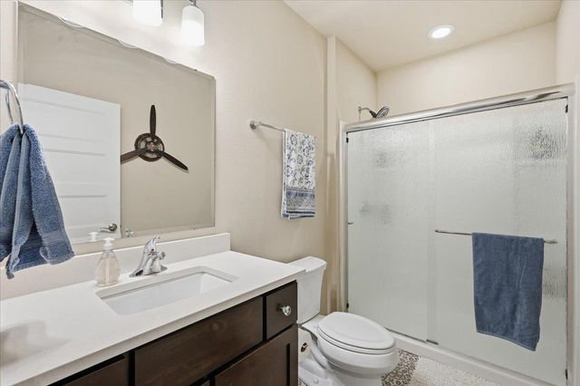 4754 Sunset Ridge Drive, Middleton, WI 53562