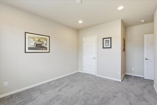 4754 Sunset Ridge Drive, Middleton, WI 53562