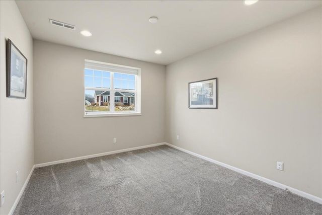 4754 Sunset Ridge Drive, Middleton, WI 53562