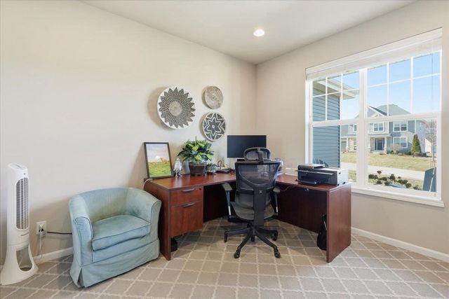 4754 Sunset Ridge Drive, Middleton, WI 53562