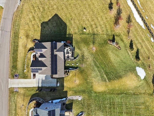 4754 Sunset Ridge Drive, Middleton, WI 53562