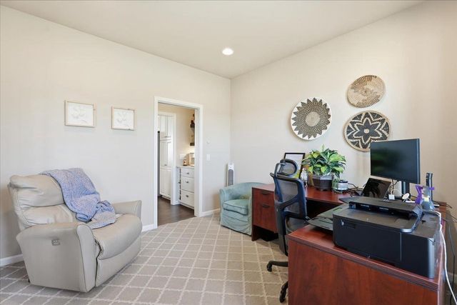 4754 Sunset Ridge Drive, Middleton, WI 53562