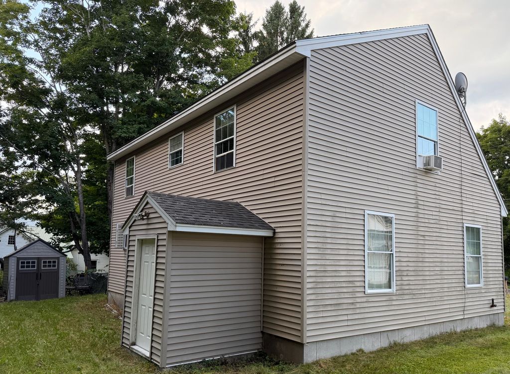 44 Main Street, Standish, ME 04085 — photo 3