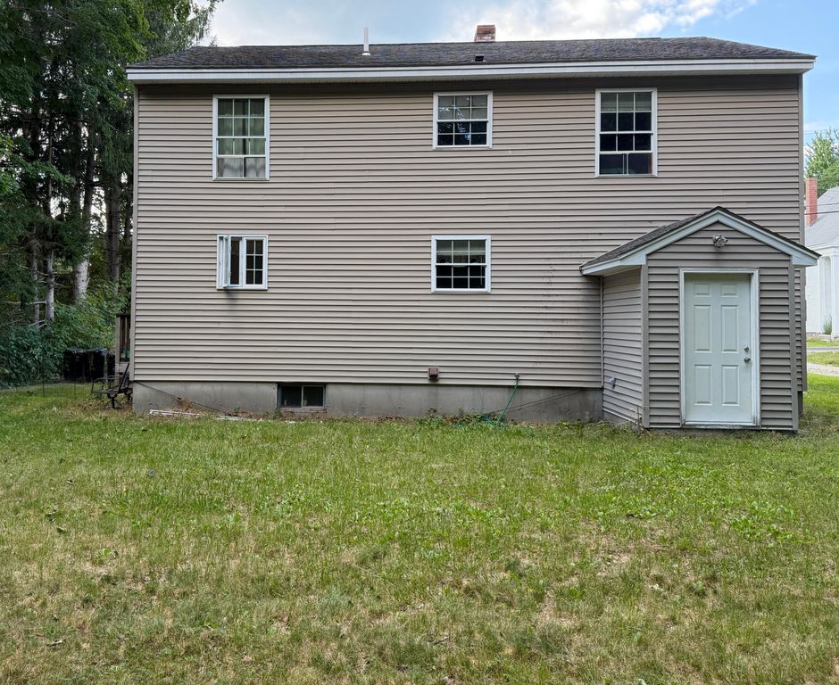 44 Main Street, Standish, ME 04085 — photo 4