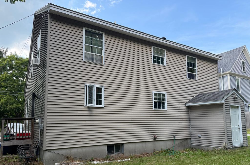 44 Main Street, Standish, ME 04085 — photo 5