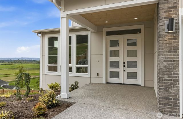 1515 Sunnyside Boulevard, Lake Stevens, WA 98258