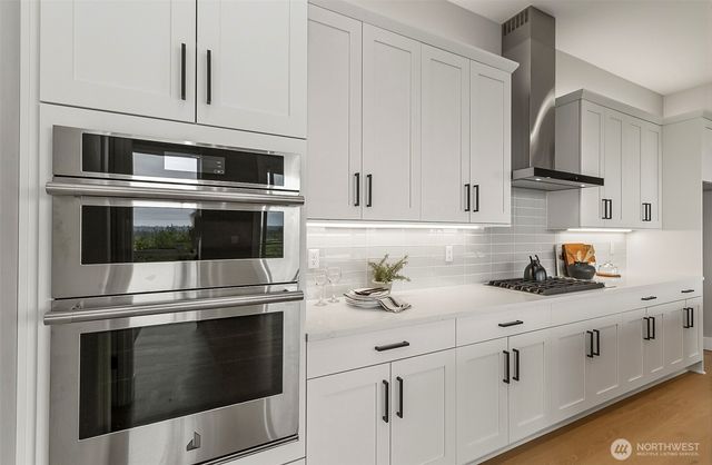 1515 Sunnyside Boulevard, Lake Stevens, WA 98258
