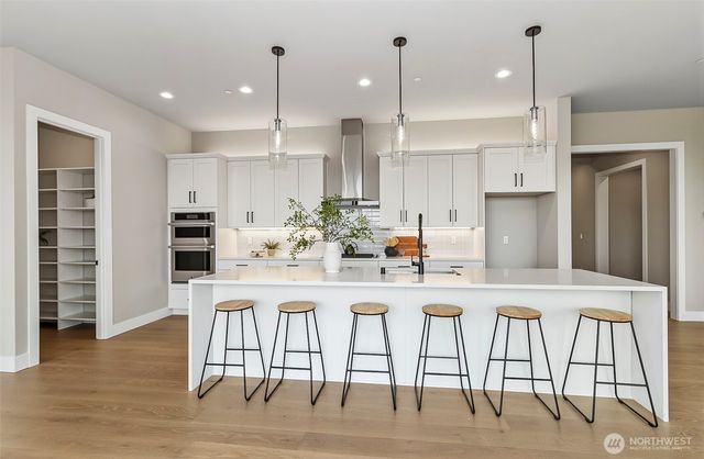 1515 Sunnyside Boulevard, Lake Stevens, WA 98258