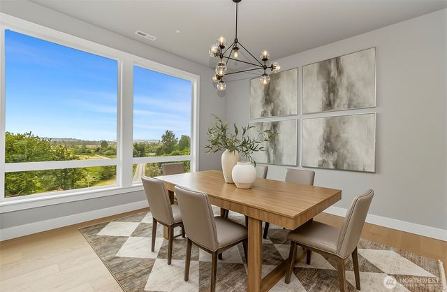 1515 Sunnyside Boulevard, Lake Stevens, WA 98258