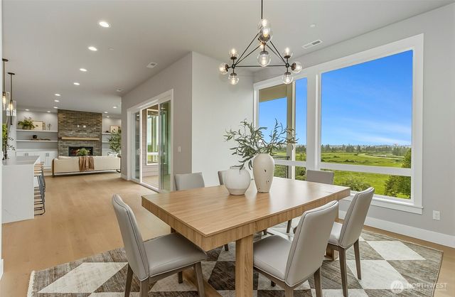 1515 Sunnyside Boulevard, Lake Stevens, WA 98258