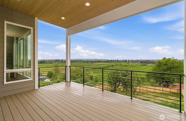 1515 Sunnyside Boulevard, Lake Stevens, WA 98258