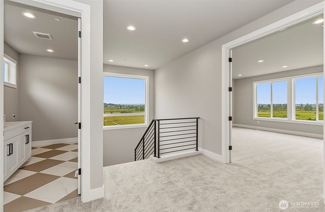 1515 Sunnyside Boulevard, Lake Stevens, WA 98258
