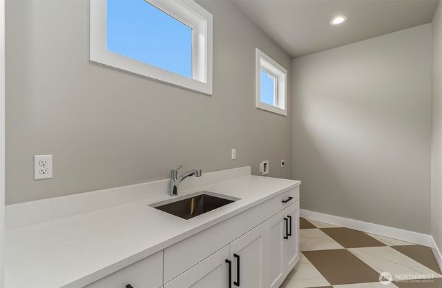1515 Sunnyside Boulevard, Lake Stevens, WA 98258