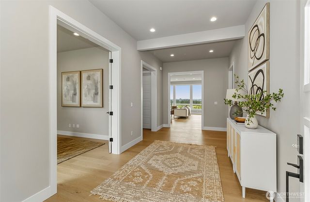 1515 Sunnyside Boulevard, Lake Stevens, WA 98258