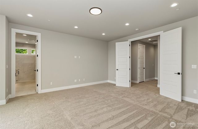 1515 Sunnyside Boulevard, Lake Stevens, WA 98258