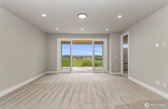 1515 Sunnyside Boulevard, Lake Stevens, WA 98258