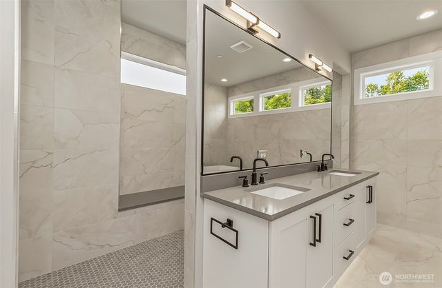 1515 Sunnyside Boulevard, Lake Stevens, WA 98258