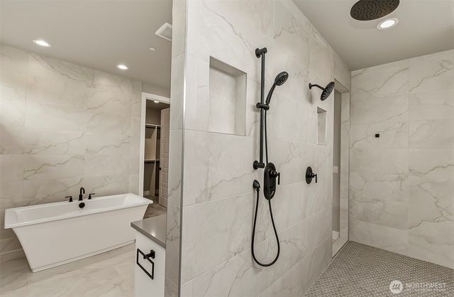 1515 Sunnyside Boulevard, Lake Stevens, WA 98258