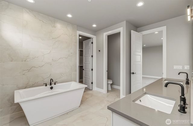 1515 Sunnyside Boulevard, Lake Stevens, WA 98258