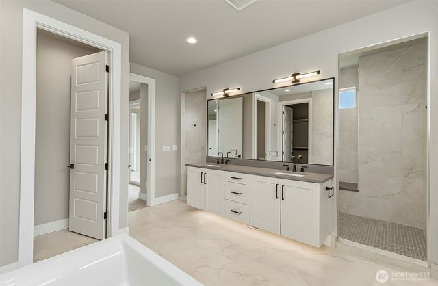 1515 Sunnyside Boulevard, Lake Stevens, WA 98258