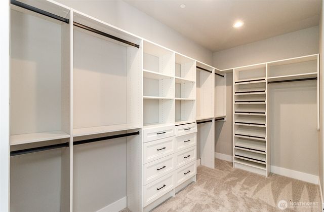 1515 Sunnyside Boulevard, Lake Stevens, WA 98258
