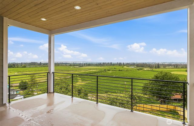 1515 Sunnyside Boulevard, Lake Stevens, WA 98258