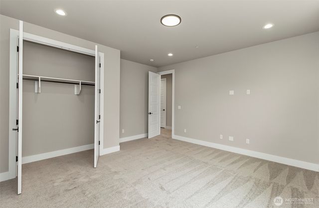 1515 Sunnyside Boulevard, Lake Stevens, WA 98258