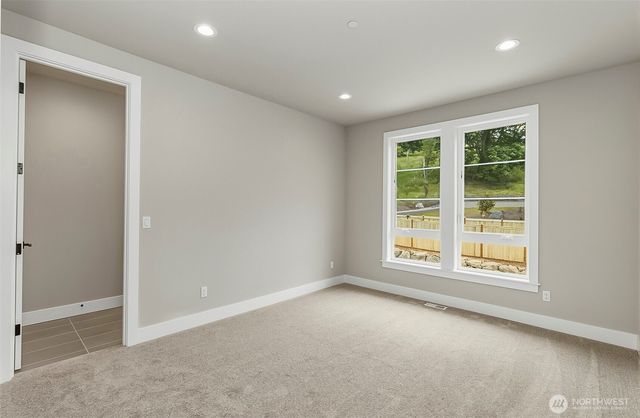 1515 Sunnyside Boulevard, Lake Stevens, WA 98258