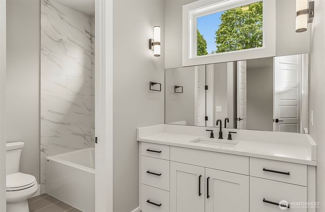 1515 Sunnyside Boulevard, Lake Stevens, WA 98258