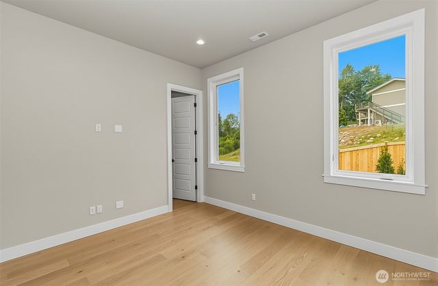 1515 Sunnyside Boulevard, Lake Stevens, WA 98258