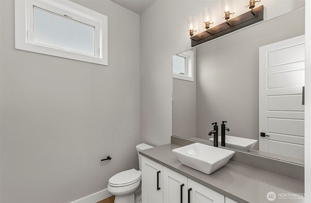 1515 Sunnyside Boulevard, Lake Stevens, WA 98258