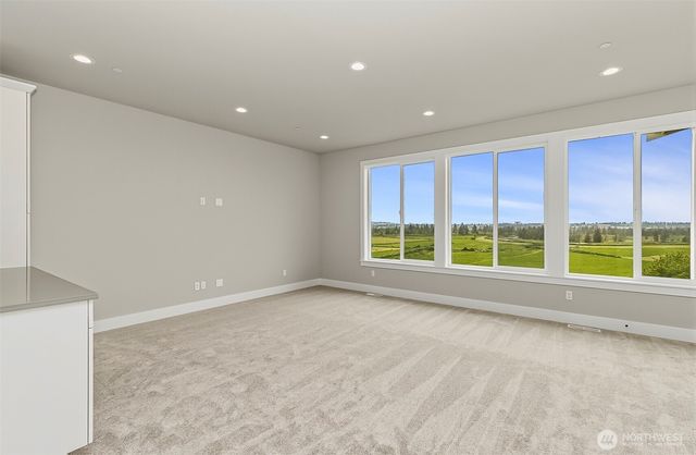 1515 Sunnyside Boulevard, Lake Stevens, WA 98258