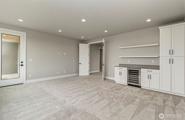 1515 Sunnyside Boulevard, Lake Stevens, WA 98258