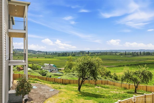 1515 Sunnyside Boulevard, Lake Stevens, WA 98258
