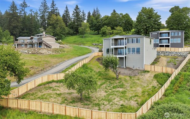 1515 Sunnyside Boulevard, Lake Stevens, WA 98258