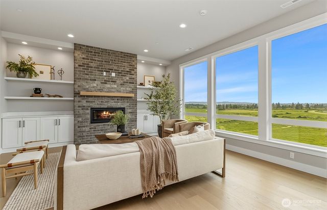 1515 Sunnyside Boulevard, Lake Stevens, WA 98258