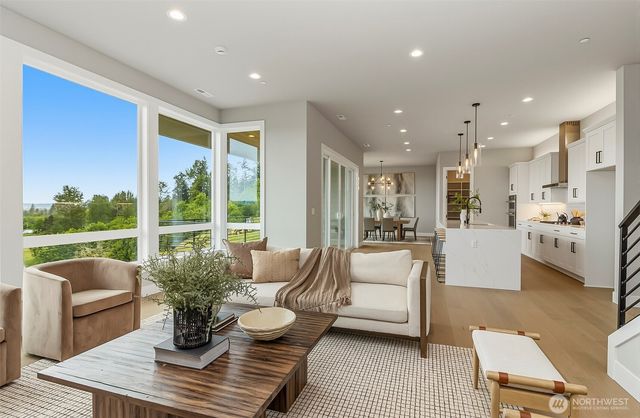 1515 Sunnyside Boulevard, Lake Stevens, WA 98258