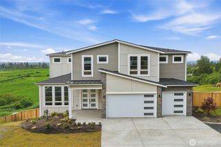 1515 Sunnyside Boulevard, Lake Stevens, WA 98258