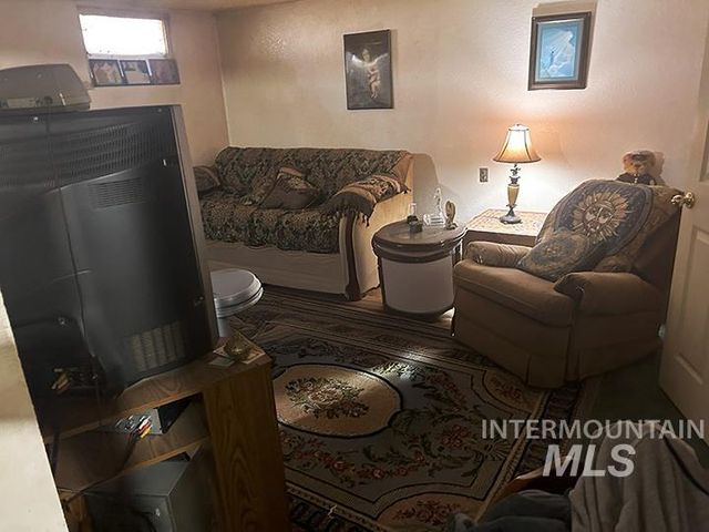 1120 9th Street, Lewiston, ID 83501