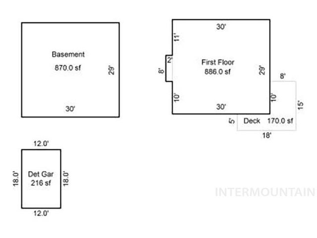 1120 9th Street, Lewiston, ID 83501
